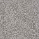 Mohawk Pattern - Unchained