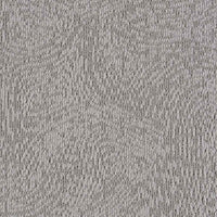 Mohawk Pattern - Unchained 731 Carpet Tiles