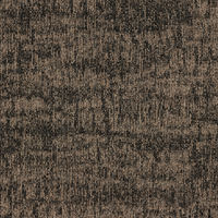 Mohawk Light Art - Chrome 733 Carpet Tiles