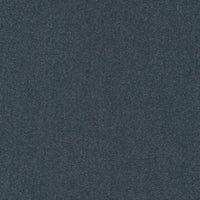 Modulyss Cambridge& 579 Carpet Tiles