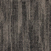 Mohawk Light Art - Flare 733 Carpet Tiles
