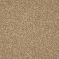 Mohawk Art Intervention - Creative Spark 733 Carpet Tiles