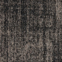 Mohawk Light Art - Reflect 733 Carpet Tiles