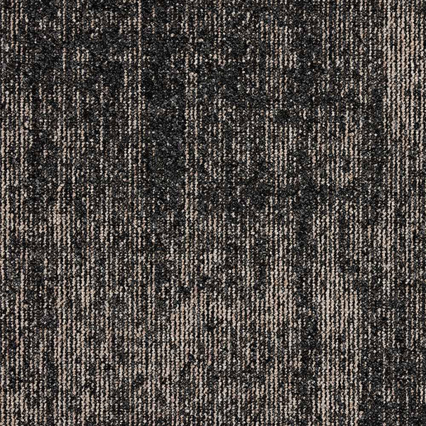 733