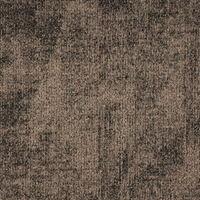 Mohawk Light Art - Orb 733 Carpet Tiles