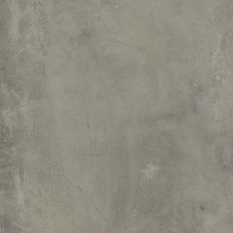 Interface Textured Stones Cool Polished Cement A00301