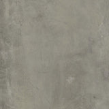 Interface Textured Stones Cool Polished Cement A00301