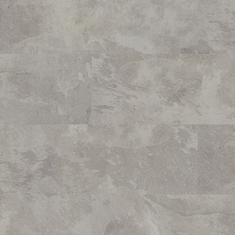 Polyflor Expona Commercial PUR Stone Gluedown Dovestail Slate 5058