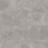 Polyflor Expona Commercial PUR Stone Gluedown Dovestail Slate 5058