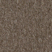 Carus 3110 740 Carpet Tiles