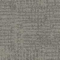 Modulyss Heritage Meadow Heritage Meadow 901 Carpet Tiles