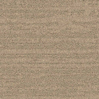 Balsan Sierra 741 Broadloom Carpet