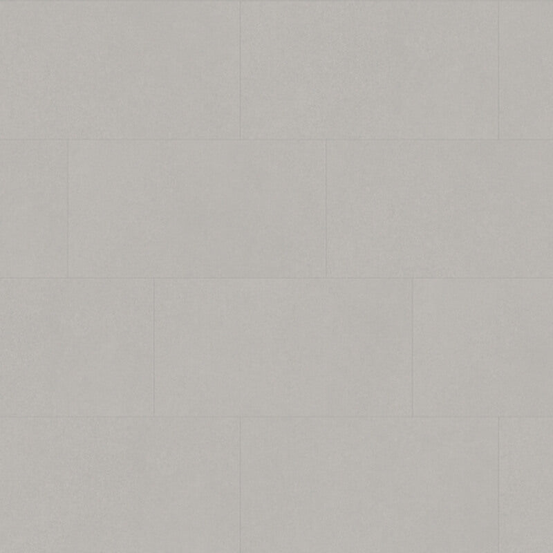 Gerflor Creation 70 Clic Pure Concrete Light 1060