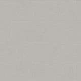Gerflor Creation 70 Clic Pure Concrete Light 1060
