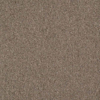 Mohawk Art Intervention - Creative Spark 745 Carpet Tiles