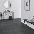 Tarkett Classics 30 Click Rigid Polished Concrete Graphite 260024027 LVT