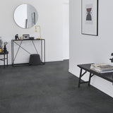 Tarkett Classics 30 Click Rigid Polished Concrete Graphite 260024027 LVT