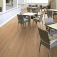 Gerflor Creation 70 Gluedown Onka Natural 1055 LVT