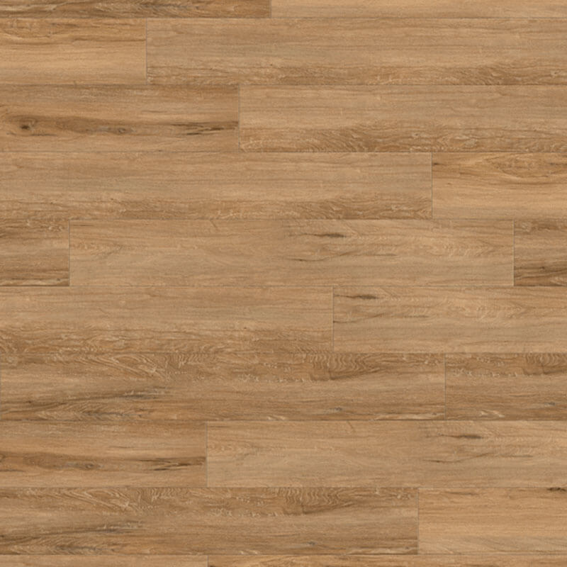 Gerflor Creation 70 Clic Albion 0577