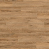 Gerflor Creation 70 Clic Albion 0577