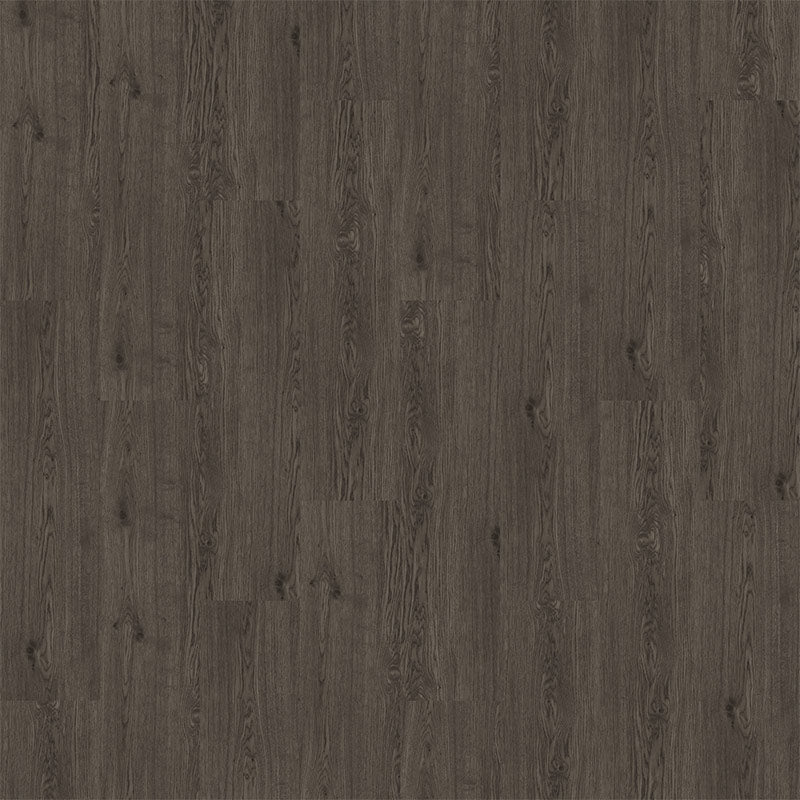 Interface Natural Woodgrains Storm A00205