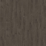 Interface Natural Woodgrains Storm A00205
