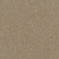 Mohawk Art Intervention - Creative Spark 751 Carpet Tiles
