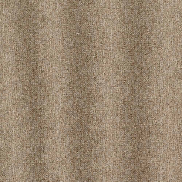 751