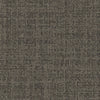 Modulyss Heritage Dune