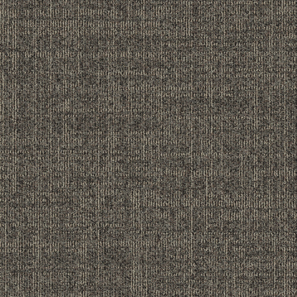 Modulyss Heritage Dune