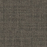 Modulyss Heritage Dune