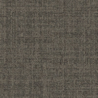 Modulyss Heritage Dune Heritage Dune 908 Carpet Tiles
