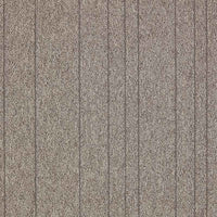 Modulyss First Straightline 140 Carpet Tiles