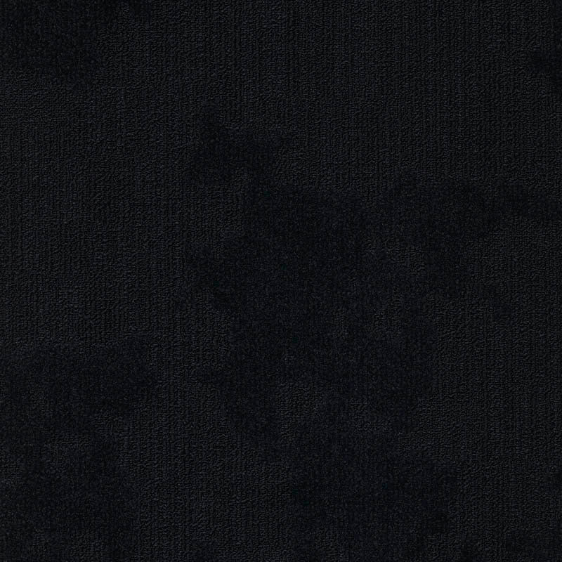 Modulyss Velvet&
