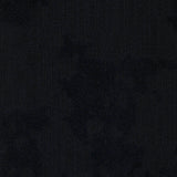 Modulyss Velvet&