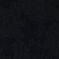 Modulyss Velvet& 990 Carpet Tiles