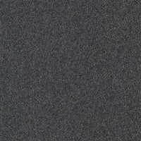 Modulyss Spark 961 Carpet Tiles