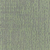 Modulyss Mezzo Gradient