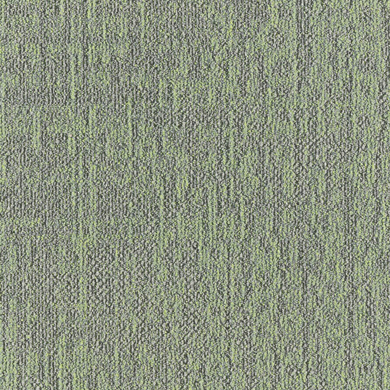 Modulyss Mezzo Gradient