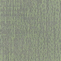 Modulyss Mezzo Gradient Mezzo 672 Carpet Tiles