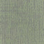 Modulyss Mezzo Gradient