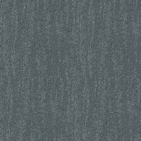 Modulyss Willow 586 Carpet Tiles