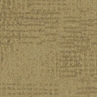 Modulyss Heritage Meadow Heritage Meadow 216 Carpet Tiles