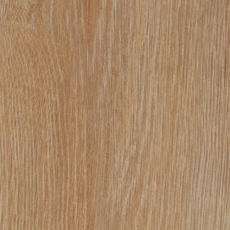 Forbo Allura 55 Flex Pure Oak 60295FL5