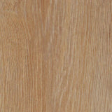 Forbo Allura 55 Flex Pure Oak 60295FL5