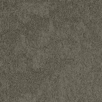 Balsan Desert 770 Carpet Tiles
