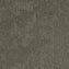 Balsan Desert