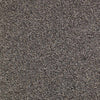 Balsan L480
