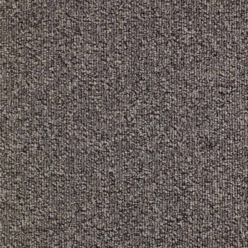 Balsan L480
