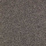 Balsan L480